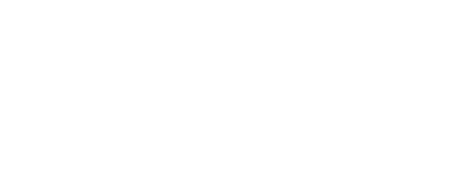 preview-full-FCMD_RGB-web_Dental-Primary_mono