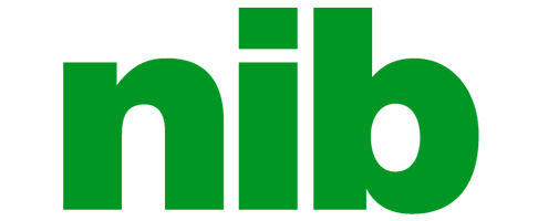 NIB-logo-large-png